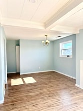 1 Warren Lodge Ct in Cockeysville, MD - Foto de edificio - Building Photo