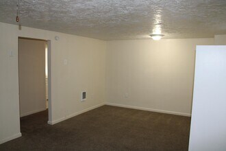 575 Crimson Dr in Idaho Falls, ID - Building Photo - Building Photo