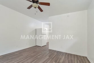 1522 W 25th St in Jacksonville, FL - Building Photo - Building Photo