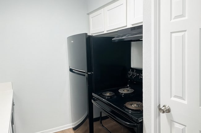 301 Tri City Beach Rd