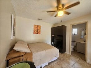 2533 Brampton Ct in Orlando, FL - Building Photo - Building Photo