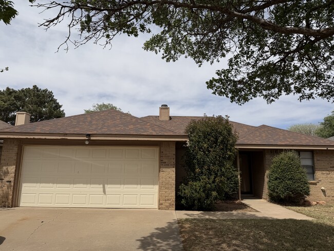 property at 2114 92nd St