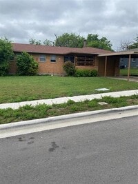 7929 Tumbleweed Trail