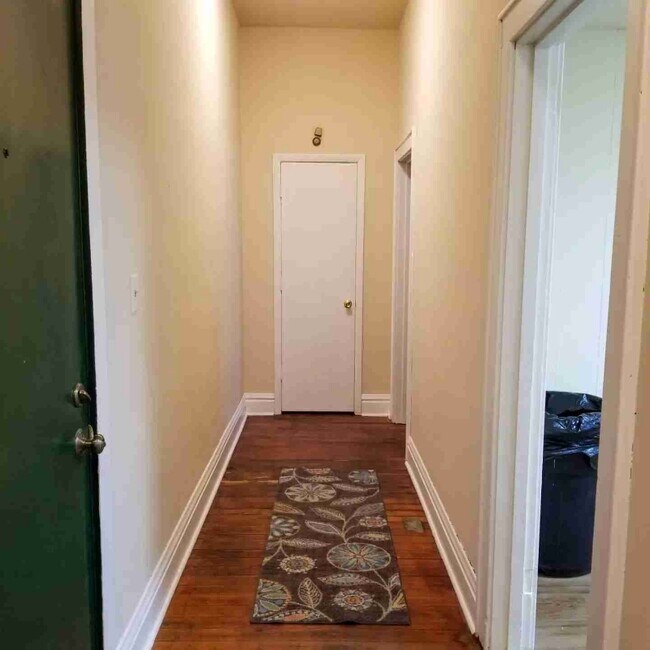 212 20th St in Huntington, WV - Building Photo - Building Photo