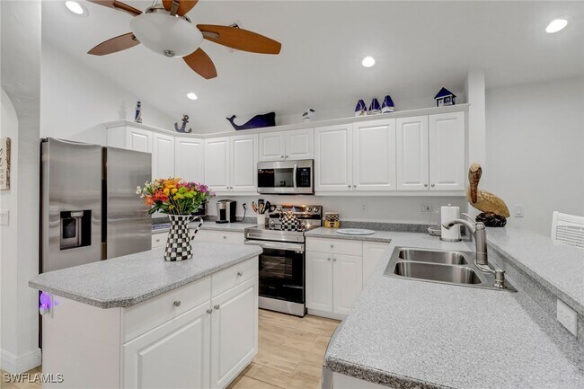property at 1106 Jardin Dr