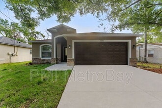 7003 N Oregon Ave in Tampa, FL - Building Photo - Building Photo