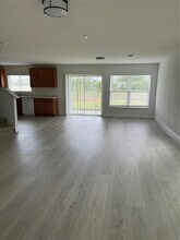 361 Preserve Pointe Blvd in Davenport, FL - Building Photo - Building Photo