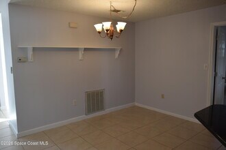 1501 Jacobin St NW in Palm Bay, FL - Building Photo - Building Photo