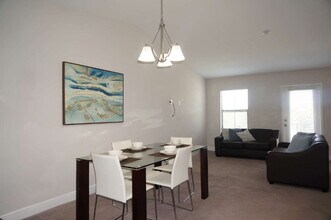 123 Kenny Blvd in Haines City, FL - Building Photo - Building Photo