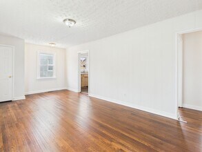 2609 Harold Ave in Richmond, VA - Building Photo - Building Photo