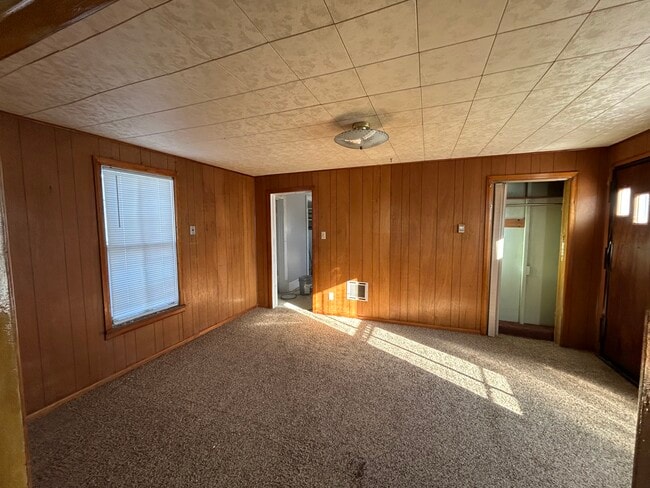 property at 646 3rd St SE