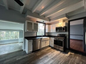 7309 River Rd in Bethesda, MD - Building Photo - Building Photo