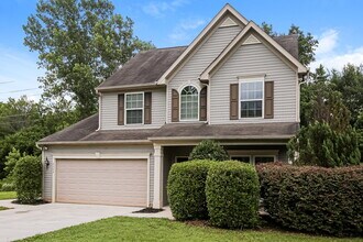 2304 Grayson Pkwy in Monroe, NC - Building Photo - Building Photo