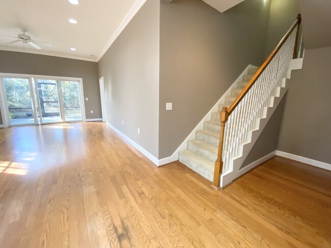 33 Augustine Rd in Bluffton, SC - Building Photo - Building Photo