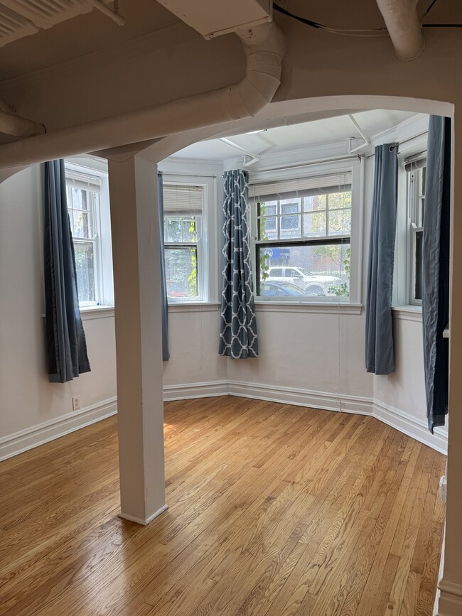 6225 N Kenmore Ave in Chicago, IL - Building Photo - Building Photo