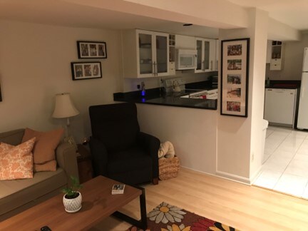 2333 Ashmead Pl NW in Washington, DC - Building Photo - Building Photo