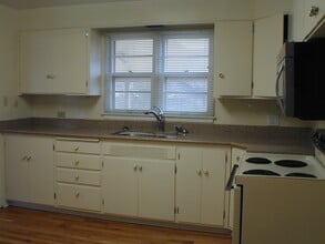 3264 Forest Dr in Cheyenne, WY - Building Photo - Building Photo