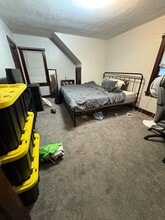 1012 7th St S in La crosse, WI - Building Photo - Building Photo