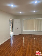 409 E Regent St in Inglewood, CA - Building Photo - Building Photo