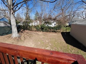 114 S Elm St in Rolla, MO - Building Photo - Building Photo