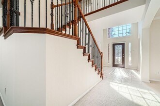 1003 Preserve Pl in Round Rock, TX - Building Photo - Building Photo