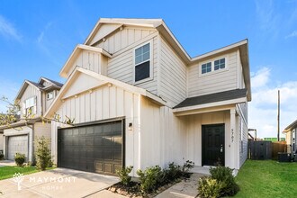 5707 Finely Run St in Spring, TX - Building Photo - Building Photo