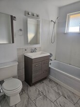 4705 Dudley St in Wheat Ridge, CO - Building Photo - Building Photo