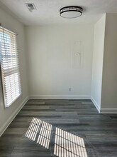 48 Fox Run Ln in Autryville, NC - Building Photo - Building Photo