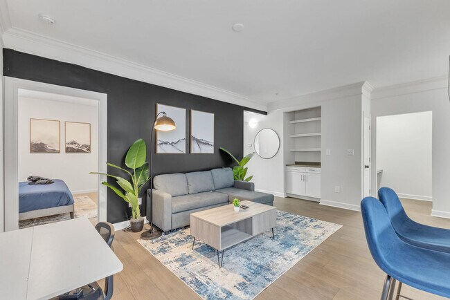 1803 Brisbane Woods Way in Cary, NC - Building Photo - Building Photo