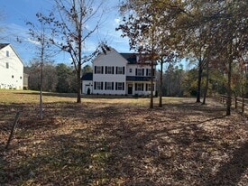 8829 Wingard Rd in Waxhaw, NC - Building Photo