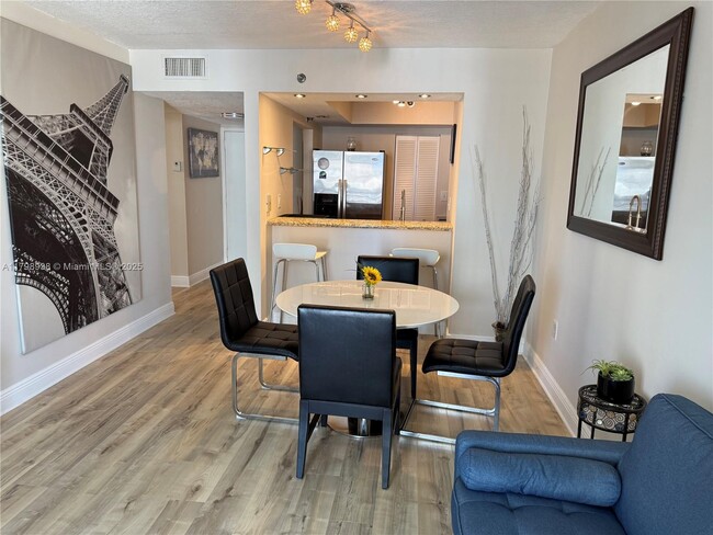 property at 850 N Miami Ave