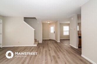 10817 Sweetsen Rd in Camby, IN - Building Photo - Building Photo