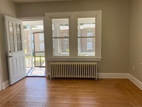 301 Terrace Ave in West Haven, CT - Building Photo - Building Photo