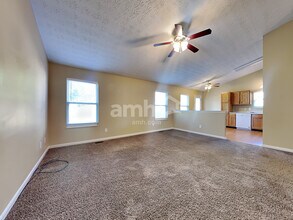 1169 Poplar Hill Dr in Lebanon, OH - Building Photo - Building Photo