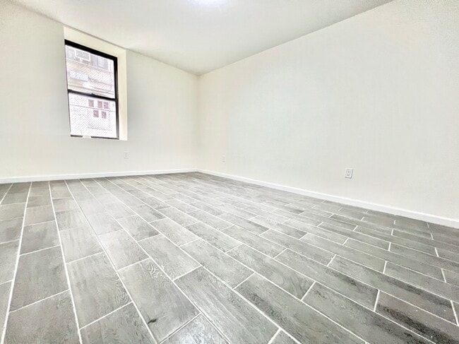 645 W 160th St in New York, NY - Building Photo - Building Photo