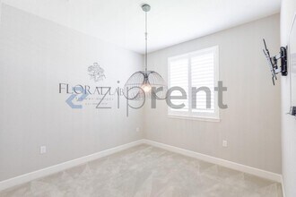 5824 Highport Dr in Sacramento, CA - Building Photo - Building Photo