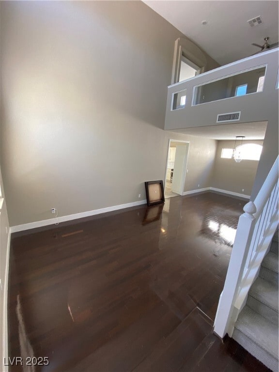 property at 2225 Warm Walnut Dr