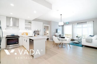 22226 Brown Ave in Maple Ridge, BC - Building Photo - Building Photo