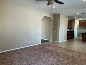 3757 Nelson St in Corona, CA - Building Photo - Building Photo