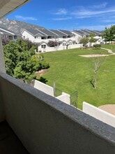 986 Mountain Crest View in Colorado Springs, CO - Building Photo - Building Photo