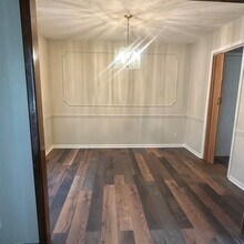 5364 Santa Monica Cove in Memphis, TN - Foto de edificio - Building Photo