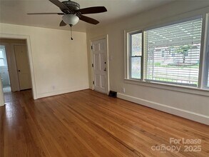 153 Bost St in Statesville, NC - Building Photo - Building Photo