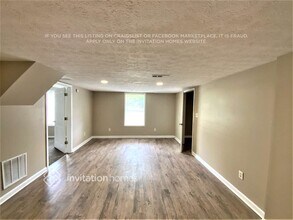 222 Autumn Lake Way in Mcdonough, GA - Building Photo - Building Photo