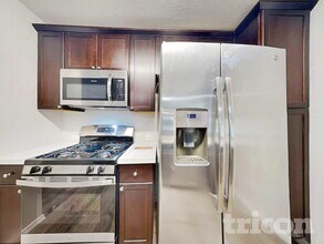 8434 Amistad Cove in Converse, TX - Building Photo - Building Photo