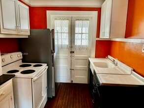 1800 Fillmore St in Hollywood, FL - Building Photo - Building Photo