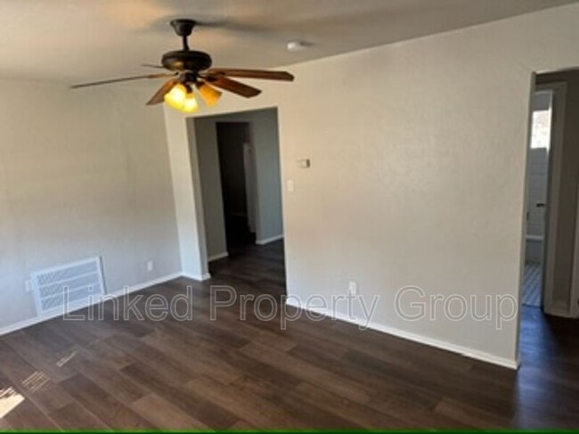 1321 NE 39th St in Oklahoma City, OK - Building Photo - Building Photo
