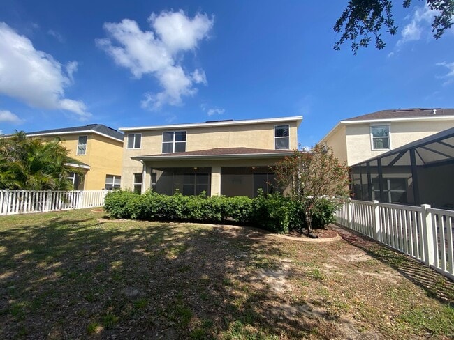 10044 Winding River Rd in Punta Gorda, FL - Building Photo - Building Photo