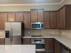 1940 Lantana Ln in Irving, TX - Building Photo - Building Photo