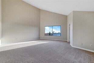 33672 Street of the Blue Lantern in Dana Point, CA - Building Photo