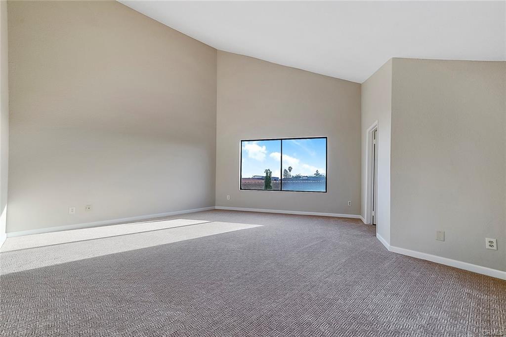 33672 Street of the Blue Lantern in Dana Point, CA - Building Photo